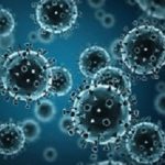 Influenza Virus H1N1