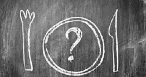 Low-fat vs low carb? It doesn't matter for weight loss Weightloss