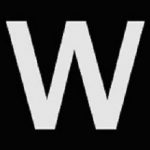 Woolies