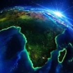 Africa