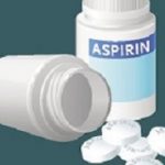 Asprin