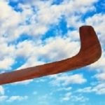 Boomerang