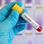 Chlamydia
