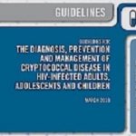 Cryptococcalmeningitis