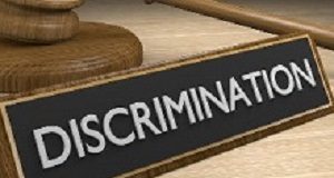 60 DRC doctors complain about the lack of intern posts DRC