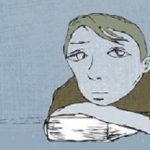 Depression