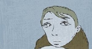 Helping shatter the stigma of doctors' mental health problems Depression