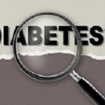 DIABETES