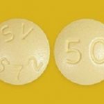 Dolutegravir