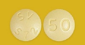 Dolutegravir at 50mg twice daily is safe and effective in patients on TB treatment Dolutegravir