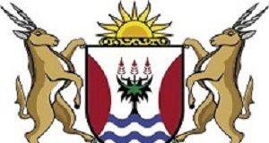 R17bn outstanding for medical negligence made up 'generally' of fraudulent claims — EC Health EasternCapeHealth