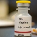 Fluvaccine