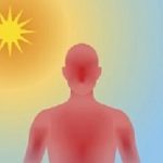 Heatstroke