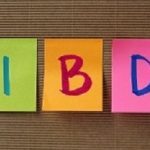 IBD