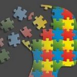 Intellectualdisability