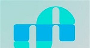 Medscheme recovers R107m in fraudulent claims Medscheme