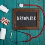 Menopause