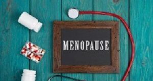 Expensive menopause treatments no better than placebo Menopause