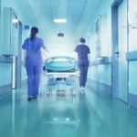 Nurses