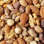 Nuts