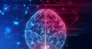 Novel way to treat 'freezing of gait' in Parkinson's patients Parkinsons.jpg