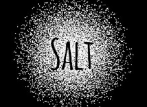 Salt