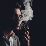 Smoking