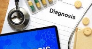 Listeriosis outbreak 'highlights SA's food safety shortcomings' TalkingPoints