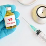 Tuberculosisvaccine