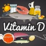 VitaminD