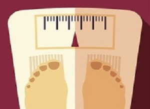 Weightloss