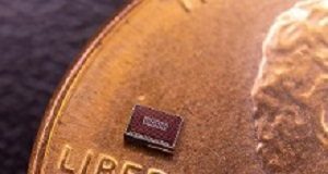 Micro-chip implant to monitor alcohol intake Alcohol