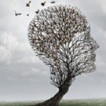 Alzheimers