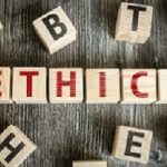 AnimalResearch