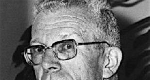 Study accuses Asperger of assisting in Nazi euthanasia programme Asperger