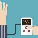 Bloodpressure