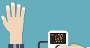 Traditional methods for testing BP no longer adequate — study Bloodpressure