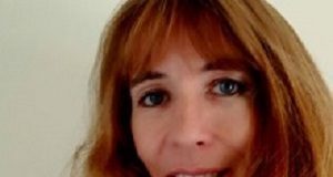 Medical journalist paid a high price for ethical stand Bolognesi