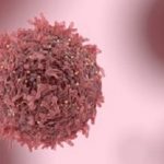 Cancercell