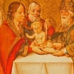 Circumcision