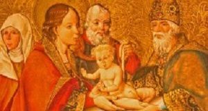 A case against ritual male circumcision in the UK Circumcision