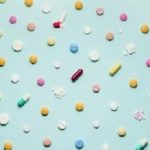 Drugmakers
