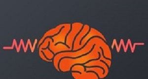 Poorer test results for children exposed to epilepsy drugs in the womb Epilepsy