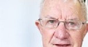 Renowned surgeon launches cardiac foundation for African children Kinsley