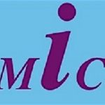 MIC