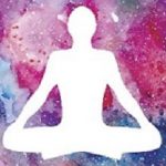 Meditation