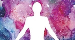 Meditation helps attentiveness and ability to focus in old age Meditation