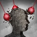 Migraine