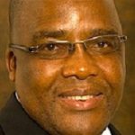 Motsoaledi