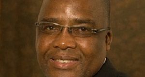 NICD refutes DA claims on listeriosis source; death toll still rising Motsoaledi